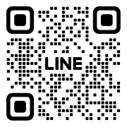 สแกน QR Code เพื่อเพิ่ม Line @bestfarmer